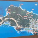 상정리마을회관 이미지