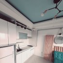 안면도일마레 이미지