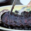 해풍양만영어조합법인 | <맛터사이클 시즌2>고창편/태흥양만영어조합법인 별이네농원 농업회사법인 청맥㈜ 찹쌀술장어조림...