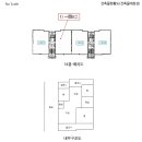 내곡동640 이미지