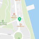 세븐일레븐 영종오션솔레뷰점 이미지