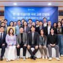 시연에스테틱 - 사상구 | 시연에스테틱