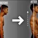 아레스짐&필라테스 혁신도시점 이미지