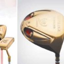 에스더블유마케팅 이미지