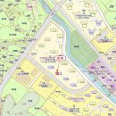 신봉1로-3 이미지