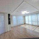 감성을 채우는 시낭송 | 햇살 가득 내 공간, 감성을 채우는 커튼 이야기