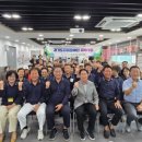 사)한국지체장애인협회경기도협회남양주시지회 이미지