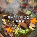 트래블리아 이미지