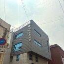 목4동 청소년독서실 이미지