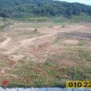 소담동_법조타운A 이미지