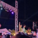 어등로 | 경기도 동두천 청소년 별자리 축제 불꽃놀이후기