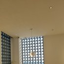 보아즈 맨션 이미지