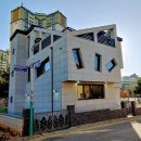 인천 남동구 논현동 신축 최고급3층 단독주택 매매 이미지