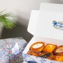 이스터 서울(EASTER SEOUL) 이미지