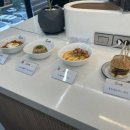 드림키즈쿡