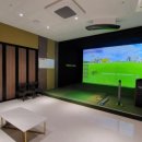 포레스트스크린 이미지