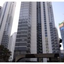 클린서울이비인후과의원 이미지