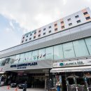 삼원관광호텔 이미지