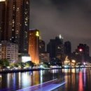 호텔(HOTEL)801 이미지