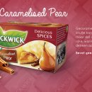 black pear 이미지