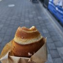 상산초등학교 | [상주 맛집] 삼백빵_상주빵집 소금빵맛집 내돈내산 후기