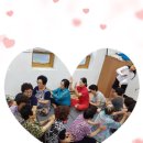 금성보건진료소 이미지