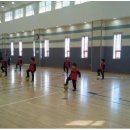 세종 스포츠 스쿨 이미지