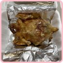 옥돌구이통닭 이미지