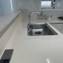 제일아파트 | [건 인테리어] 🏡 익산 부송 제일5차아파트 34평 리모델링, 인테리어 후기