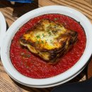 수원-0527 이미지