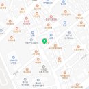 신사아카데미 합기도·유도·키즈짐 이미지