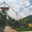 덕촌농장 이미지