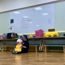 이마트신도림점 | 신도림 이마트 문화센터 겨울학기 도레미팡팡 원데이 클래스 후기