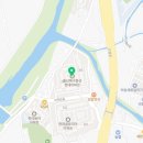 현대이화아파트경로당 이미지