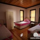 훈이네민박 이미지