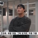 박진영피부과 네이버블로그