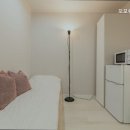 꼬모쉐 홍제역점 이미지