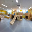 근로복지공단임실군어린이집 이미지