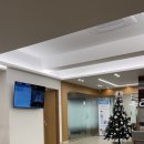 연세고른숨이비인후과의원 이미지