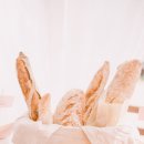 오베론베이커리 이미지