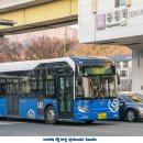 태영티엔티