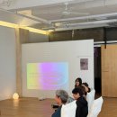 치유요가 | 손끝에서 시작되는 치유 | 브리드인요가명상 싱잉볼 베이직 코스 후기