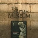 The British Museum은 대영박물관? 이미지