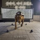 성관축산 네이버블로그