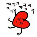 아이들과 함께하는 클래식 음악회 네이버블로그