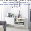 영월군청화장실 이미지