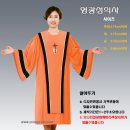 G1353 이미지
