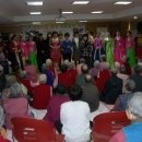 천사노인요양원 이미지