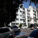 동홍서로 이미지