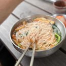 민주반찬가게 이미지